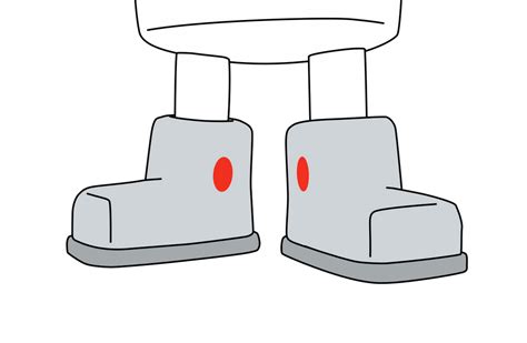 Image result for Sandy Cheeks Cowboy Hat