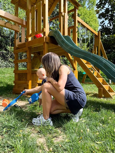 The Best Shorts to Wear Under Dresses are a $25 Amazon Find