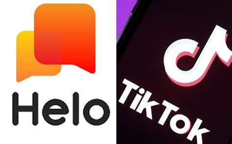 क्यों बचें Tiktok और Helo Apps से? Bad Effects of Using Tiktok App in Hindi