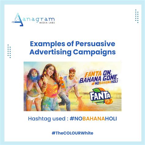 Image result for Good Advertisements Examples