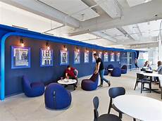 Linkedin New York Office by A Tour Of Linkedin S Beautiful New York City Office Linkedin New York Office