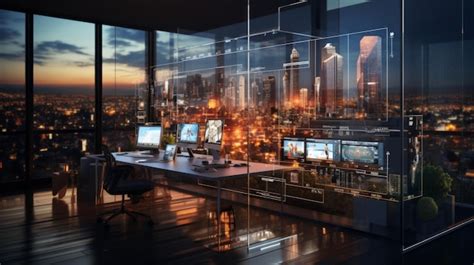 Computer Building 的图像结果