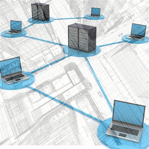 Image result for File Sharing System