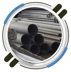 Stainless Steel 317L Pipe and ASTM A312 TP 317L Seamless Tubing
