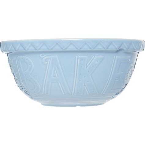 Decorative Bowls Tk Maxx at Ronald Caster blog