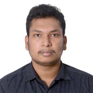 MS in Abroad - Top Universities, Courses, Cost 2025, Ranking, Eligibility