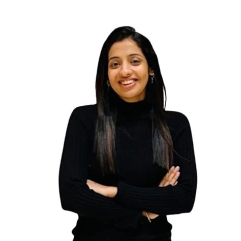 Pragati Srivastava - Recruiter | Stackforce