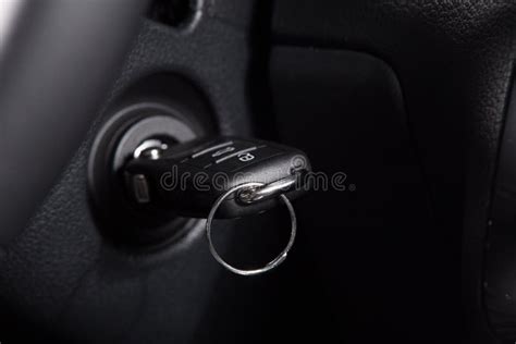 Image result for Car Key Ignition