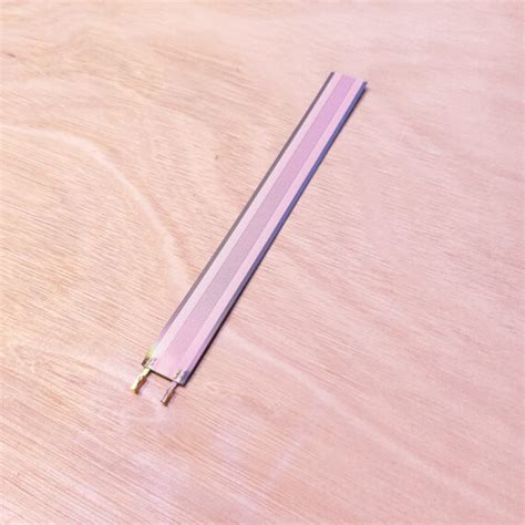 Image result for Determine Array Based On FSR Sensor