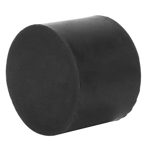 M8 Rubber Mount, Rubber Isolator Stability for Protect The Machine's ...