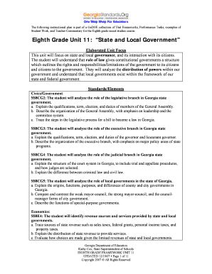 Fillable Online clayton k12 ga One Stop Shop For Educators The ...