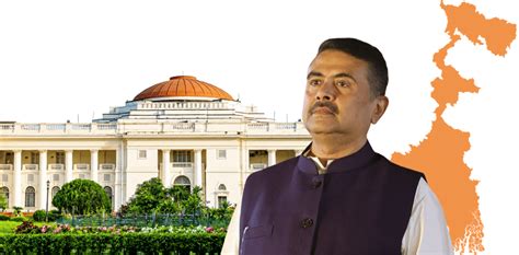 CMO West Bengal