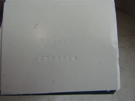 8 FL OZ Hibiclens Chlorhexidine Gluconate Antiseptic India | Ubuy