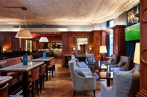 THE LANDMARK LONDON - Hotel Reviews, Photos, Rate Comparison - Tripadvisor