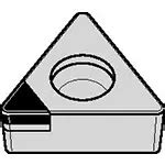 Polycrystalline Diamond (PCD) Inserts