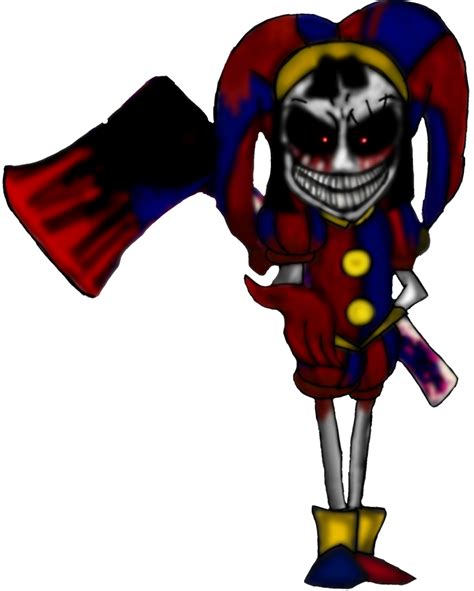 Jester Horror Roblox Script 的图像结果
