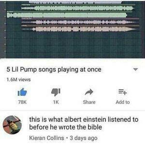 Pump Memes - Worst Jokes Ever