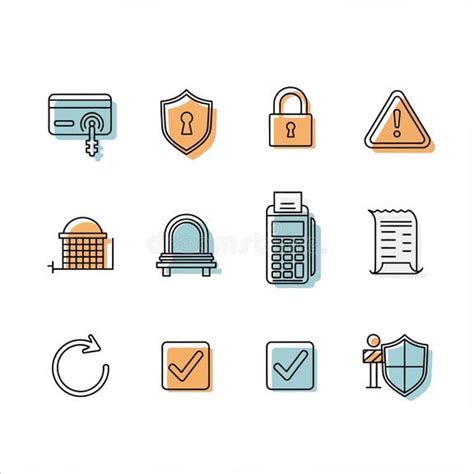 Security Finance 的图像结果