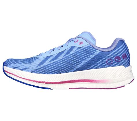 Buy Skechers GO RUN RAZOR 4 | Women