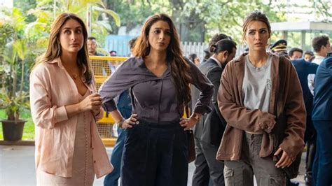 Highest Grossing Indian Movies of 2024 | Lifestyle Asia India