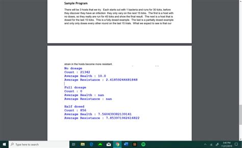 Image result for Text in Unity
