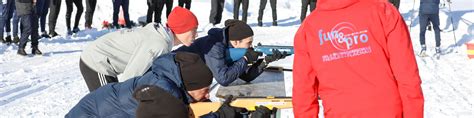 Events & Incentives | fun & pro Ski School Flachau