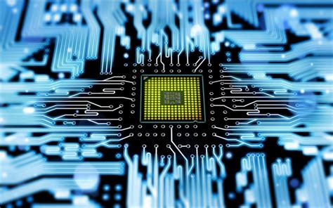 中国64核CPU首次亮相Hot Chips，全球性能最高的ARM架构服务器芯片 | 雷峰网