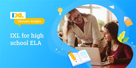 Image result for IXL Language Arts