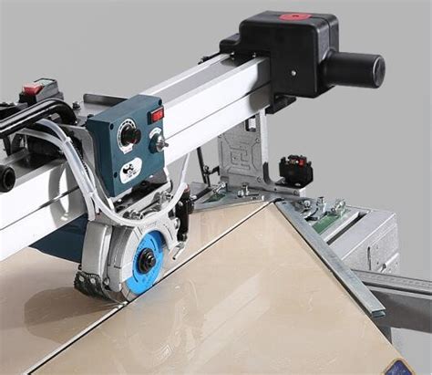 Ceramic Tile Cutting Machine 的图像结果