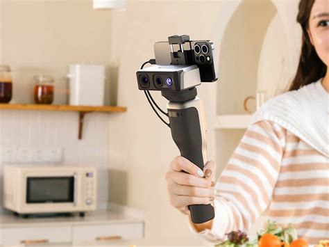 Image result for 3D Scanner eBay