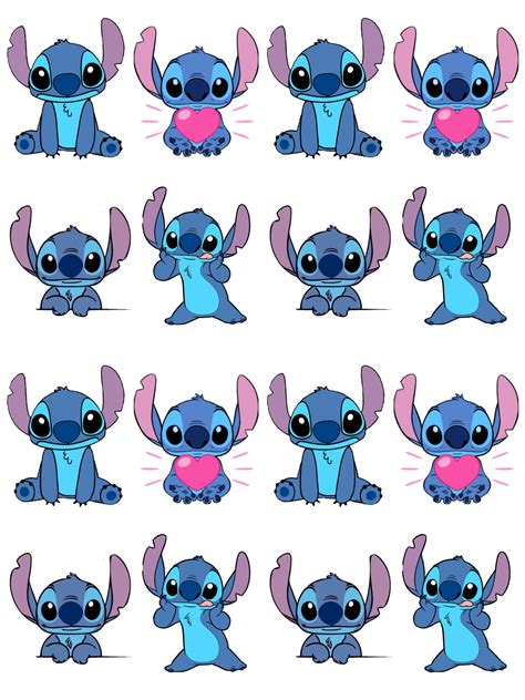 Pin by C.B. on Max | Lilo and stitch drawings, Stitch drawing, Scrump ...