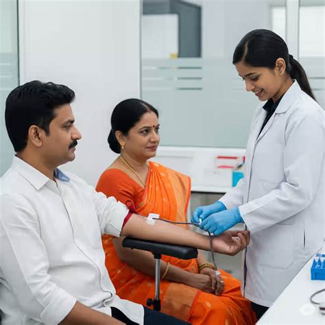 Inflammation Panel Blood Test in Pune – ESR, CRP, Ferritin – healthcare ...