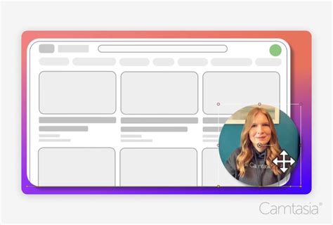 Image result for PowerPoint Create Video Set FPS