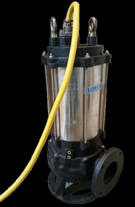 Image result for CRI Cutter Machine