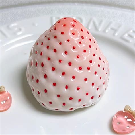 Buy Taba Squishy Online In India - Etsy India