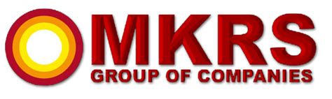 ADVANCED ENGINEERING SERVICES