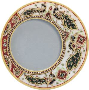 AAPNO RAJASTHAN Generic Personalized, Customized Gift Best Friends Reel ...