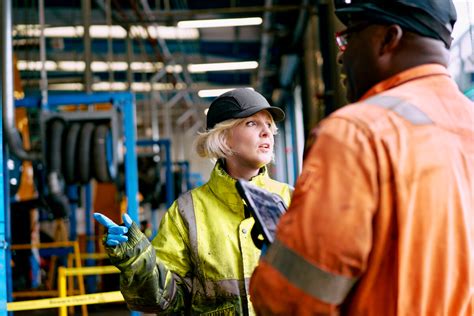 Stagecoach Dynamic Programming 的图像结果