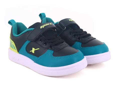 SPARX Shoes for kids SK 98 – Relaxo Footwears Limited