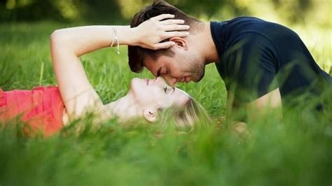 Top challenges in a relationship and how to keep the love alive ...