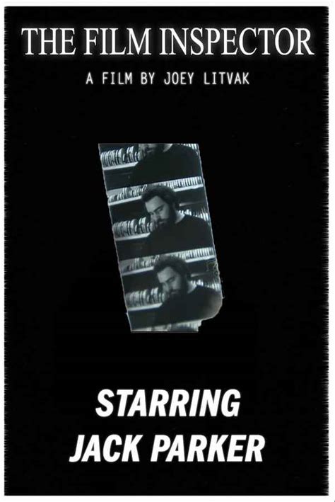 The Film Inspector Movie (2023) | Release Date, Cast, Trailer, Songs