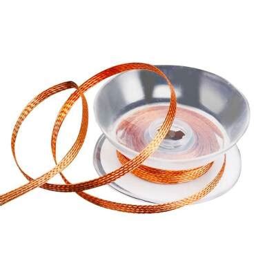 HJ-1015 Disassembly Wire 1.0mm - 1.5 Meters Motorobit - Motorobit.com