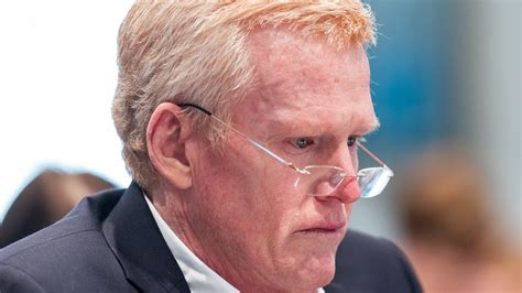 Alex Murdaugh trial live updates February 7 2023 | wltx.com