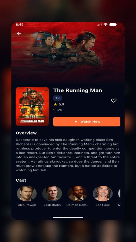 OnionPlay : Movies & Series APK for Android Download