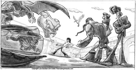 Image result for Rythin Drawing