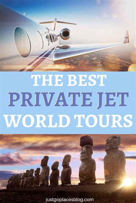 Image result for World Tour