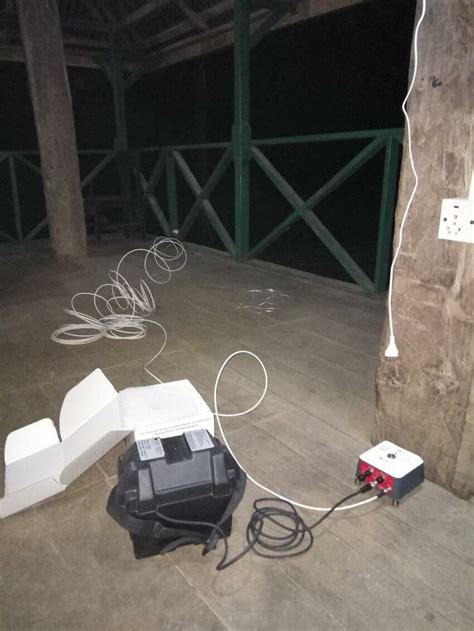 Image result for Filter Between Vibration Accelerometer and Sensor