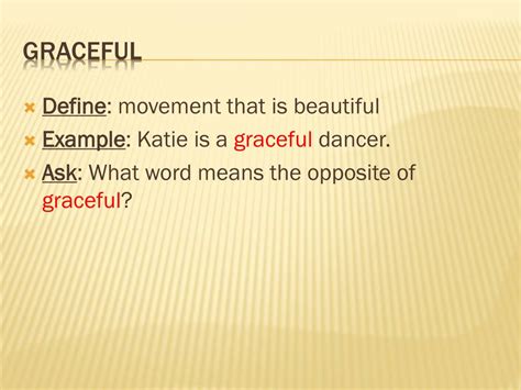 PPT - VOCABULARY AND definitions PowerPoint Presentation, free download ...