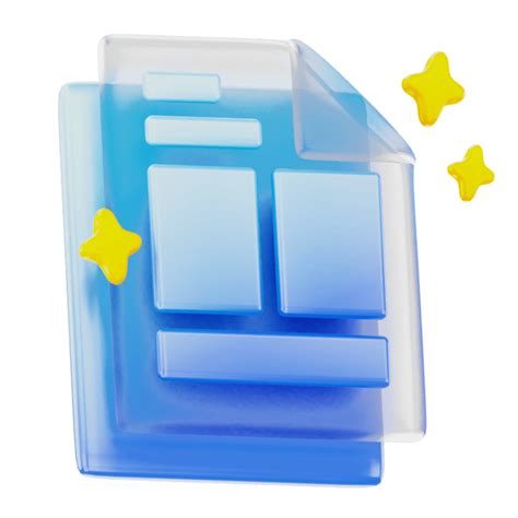 Word File Icon PNG 的图像结果