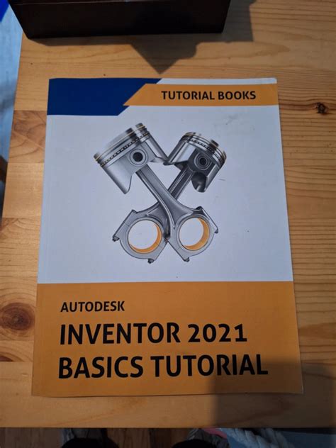 Auto Desk Inventor Assembly Tutorial 的图像结果